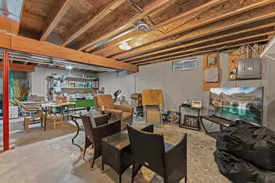 1716 Hillcrest Drive, Baraboo, WI 53913 - Photo 26