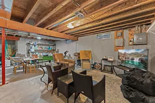 1716 Hillcrest Dr, Baraboo, WI 53913 - Photo 26