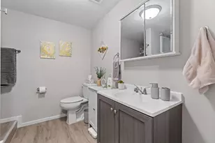 1716 Hillcrest Dr, Baraboo, WI 53913 - Photo 28