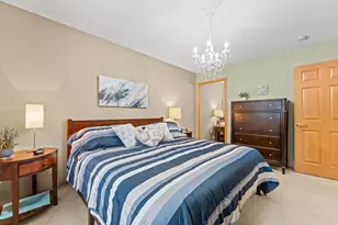 1716 Hillcrest Dr, Baraboo, WI 53913 - Photo 20