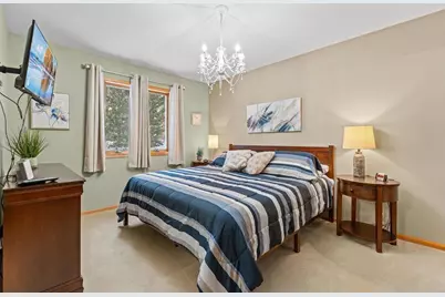 1716 Hillcrest Drive, Baraboo, WI 53913 - Photo 18