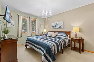 1716 Hillcrest Dr, Baraboo, WI 53913 - Photo 18