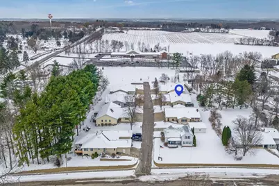 1716 Hillcrest Drive, Baraboo, WI 53913 - Photo 36