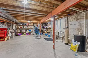 1716 Hillcrest Dr, Baraboo, WI 53913 - Photo 30