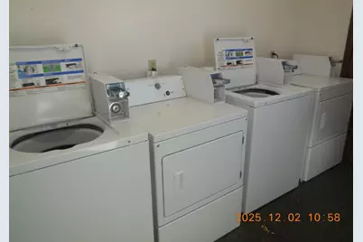 421 S Rebecca Street, Gays Mills, WI 54634 - Photo 10