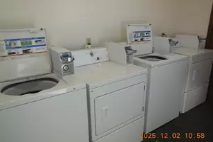 421 S Rebecca St, Gays Mills, WI 54634 - Photo 10