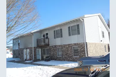 421 S Rebecca Street, Gays Mills, WI 54634 - Photo 1