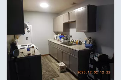 421 S Rebecca Street, Gays Mills, WI 54634 - Photo 4