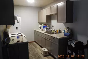 421 S Rebecca St, Gays Mills, WI 54634 - Photo 4