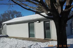 421 S Rebecca St, Gays Mills, WI 54634 - Photo 14
