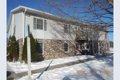 421 S Rebecca Street, Gays Mills, WI 54634 - Photo 2