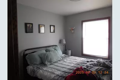 421 S Rebecca Street, Gays Mills, WI 54634 - Photo 6