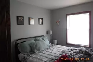 421 S Rebecca St, Gays Mills, WI 54634 - Photo 6