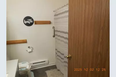 421 S Rebecca Street, Gays Mills, WI 54634 - Photo 8