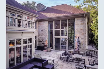 0 Confidential Road, Madison, WI 53705 - Photo 72