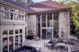 0 Confidential Rd, Madison, WI 53705 - Photo 72