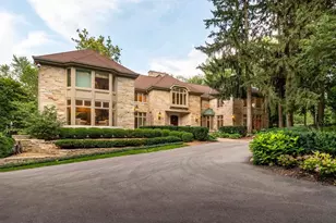 0 Confidential Rd, Madison, WI 53705 - Photo 6