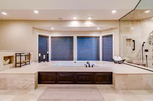 0 Confidential Rd, Madison, WI 53705 - Photo 52