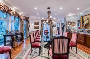 0 Confidential Rd, Madison, WI 53705 - Photo 44