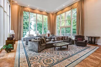 0 Confidential Road, Madison, WI 53705 - Photo 26