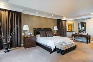 0 Confidential Rd, Madison, WI 53705 - Photo 46