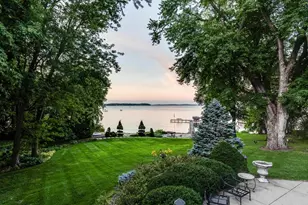 0 Confidential Rd, Madison, WI 53705 - Photo 16