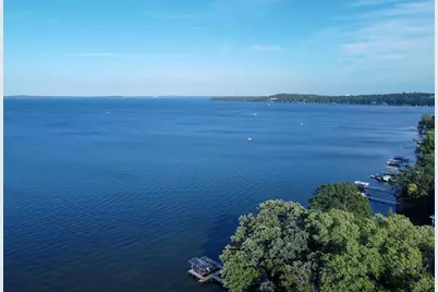 0 Confidential Road, Madison, WI 53705 - Photo 68