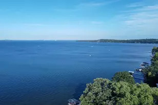 0 Confidential Rd, Madison, WI 53705 - Photo 68