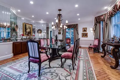 0 Confidential Road, Madison, WI 53705 - Photo 42