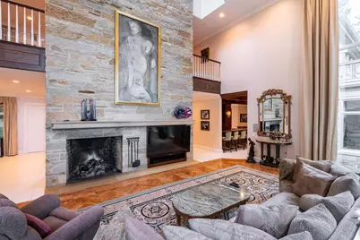 0 Confidential Road, Madison, WI 53705 - Photo 30