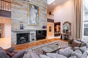 0 Confidential Rd, Madison, WI 53705 - Photo 30