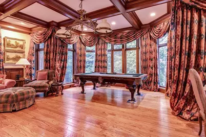 0 Confidential Road, Madison, WI 53705 - Photo 58