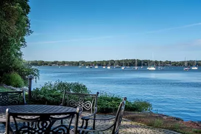 0 Confidential Road, Madison, WI 53705 - Photo 18