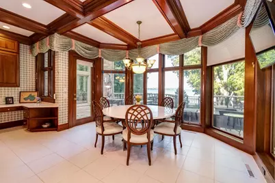 0 Confidential Road, Madison, WI 53705 - Photo 36