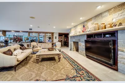 0 Confidential Road, Madison, WI 53705 - Photo 62