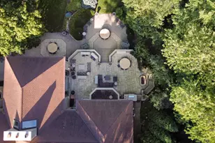 0 Confidential Rd, Madison, WI 53705 - Photo 76