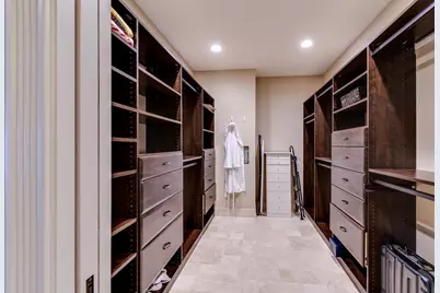 0 Confidential Road, Madison, WI 53705 - Photo 54