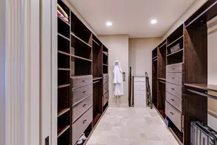 0 Confidential Rd, Madison, WI 53705 - Photo 54