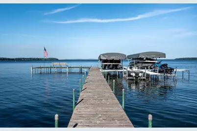 0 Confidential Road, Madison, WI 53705 - Photo 20