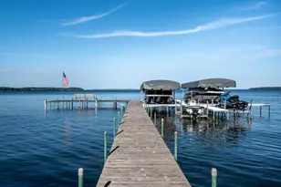 0 Confidential Rd, Madison, WI 53705 - Photo 20