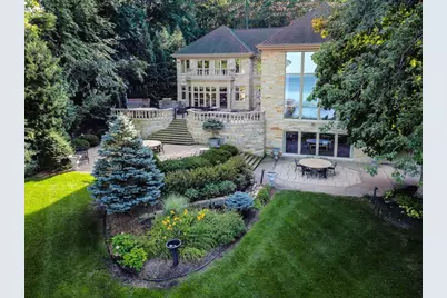 0 Confidential Road, Madison, WI 53705 - Photo 74