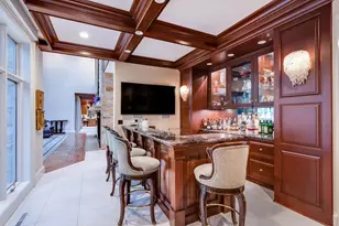 0 Confidential Rd, Madison, WI 53705 - Photo 56