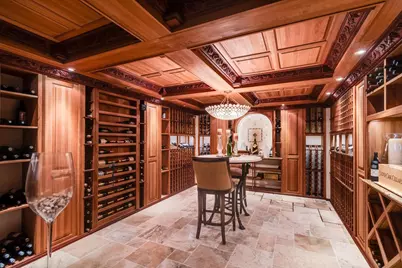 0 Confidential Road, Madison, WI 53705 - Photo 64