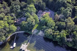 0 Confidential Rd, Madison, WI 53705 - Photo 70