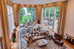 0 Confidential Rd, Madison, WI 53705 - Photo 32