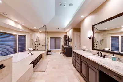 0 Confidential Road, Madison, WI 53705 - Photo 50