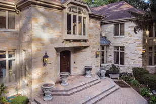 0 Confidential Rd, Madison, WI 53705 - Photo 66