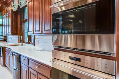 0 Confidential Road, Madison, WI 53705 - Photo 40