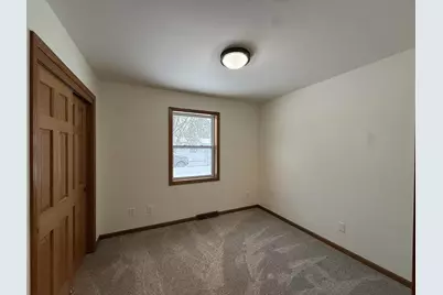 2411 Harvard Drive, Janesville, WI 53548 - Photo 8