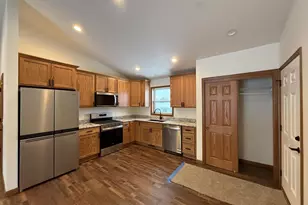 2411 Harvard Dr, Janesville, WI 53548 - Photo 2